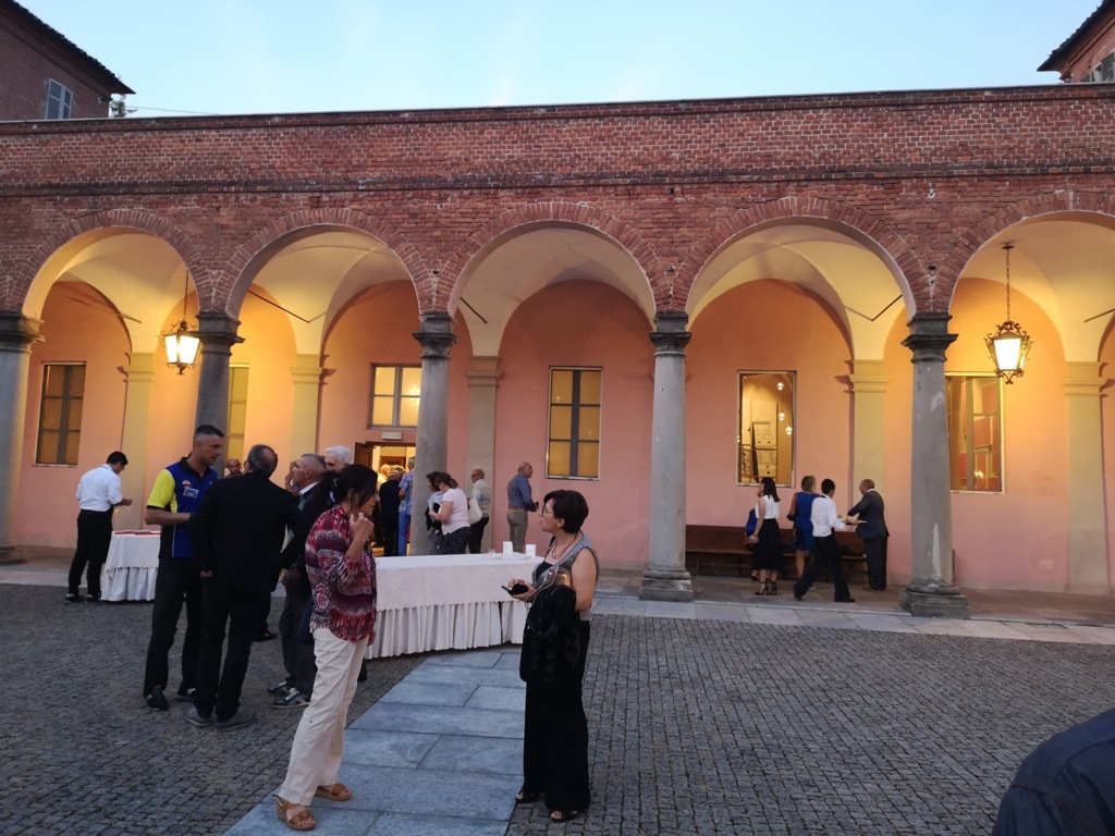 IMG_20180915_195059 .jpg